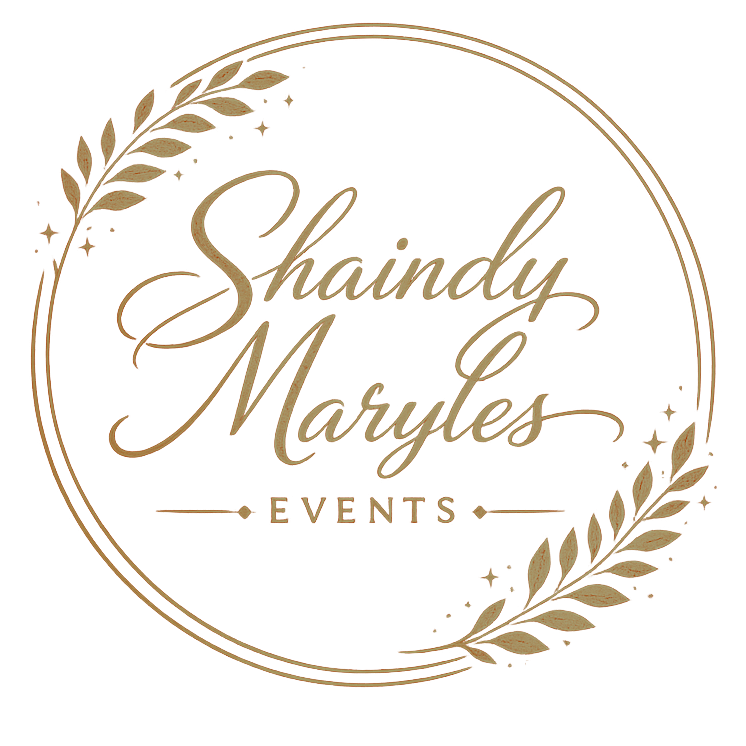 Shaindy Maryles Events